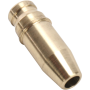 (image for) Intake Valve Guide