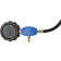 (image for) Motion Pro Cooling System Tester