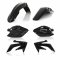(image for) Acerbis Replacement Plastic Standard Kit - OEM 05
