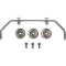 (image for) Aluminum Skid Plate - BMW R 1250 GS/Adventure 19-23