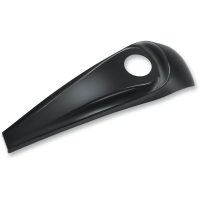 (image for) Kuryakyn Signature Series Smooth Dash Console