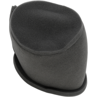 (image for) HiFloFiltro Air Filter for DR250S 90-95