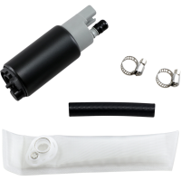 (image for) Fuel Pump Rebuild Kit