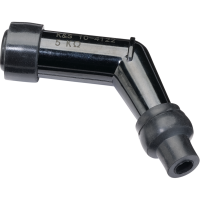 (image for) Spark Plug Resistor Cover