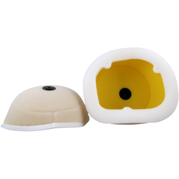 (image for) No Toil Foam Air Filter 1011-0913