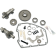 (image for) S&S Cycle 640 Series Gear Drive Cam Kit
