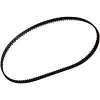 (image for) Rear Drive Belt 24 MM 140-Tooth