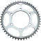 (image for) JT Sprockets Rear Sprocket 48T 1210-0091