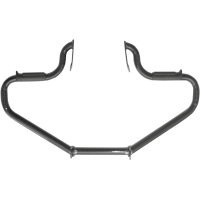 (image for) Multibar® - Black Powdercoat for Victory Kingpin, Vegas, Jackpot, etc. 06-17