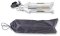 (image for) Motorsport Products Lay-Over Stand