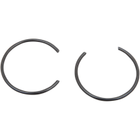 (image for) Replacement Wrist Pin