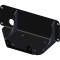 (image for) Winch Mount for Polaris Sportsman 700 04-04.5