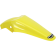 (image for) UFO MX Rear Fender for RM85