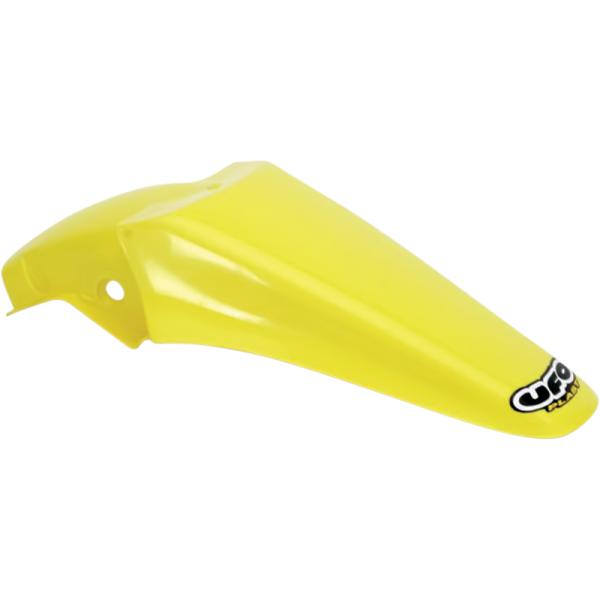 (image for) UFO MX Rear Fender for RM85