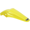 (image for) UFO MX Rear Fender for RM85