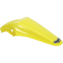 (image for) UFO MX Rear Fender for RM85