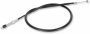 (image for) Moose Offroad Clutch Cable