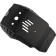 (image for) Moose Offroad Pro Skid Plate for KTM 450/500 EXC-F/XCF-W/XW-F 24-26