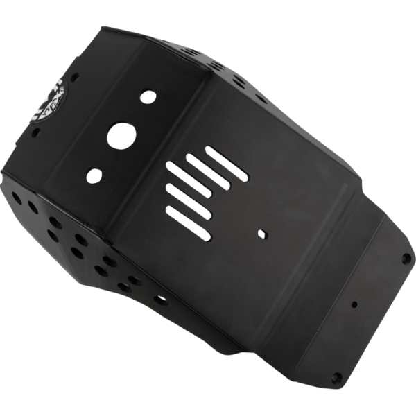 (image for) Moose Racing Moose Offroad Pro Skid Plate for KTM 450/500 EXC-F/XCF-W/XW-F 24-26