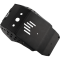 (image for) Moose Offroad Pro Skid Plate for KTM 450/500 EXC-F/XCF-W/XW-F 24-26