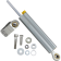 (image for) Öhlins Steering Damper - 0414-0454