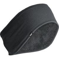 (image for) SportFlex Fleece Warmer Headband - High pile