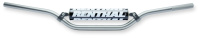 (image for) 7/8" Off-Road Handlebars - RC MINI/85cc - Silver