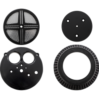 (image for) xXx Big Air Kit - Yamaha XV950 / XVS950 / XV1300