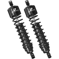 (image for) 412 Series Heavy-Duty Cruiser Shock 13"