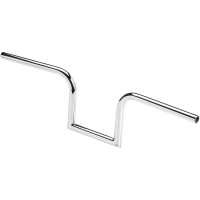 (image for) Frisco 7/8" Handlebar