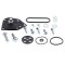 (image for) All Balls Fuel Tap Rebuild Kit