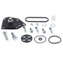 (image for) All Balls Fuel Tap Rebuild Kit