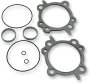 (image for) S&S Top End Gasket Kit - 3.927" Bore