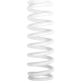 (image for) Premium Rear Shock Spring 40 N/MM