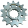 (image for) Vortex Front Sprocket 15T