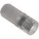 (image for) Drag Specialties Clear Timing Hole Plug