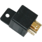 (image for) NAMZ Custom Cycle Products Starter Relay
