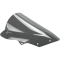 (image for) Double Bubble Windscreen Clear for KAWASAKI ZX-10R 08-10