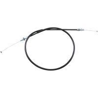 (image for) Motion Pro Throttle (Pull) Control Cable (Std)