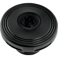 (image for) Gas Cap Merc Black Ops