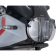 (image for) Headlight Guard - Ducati DesertX