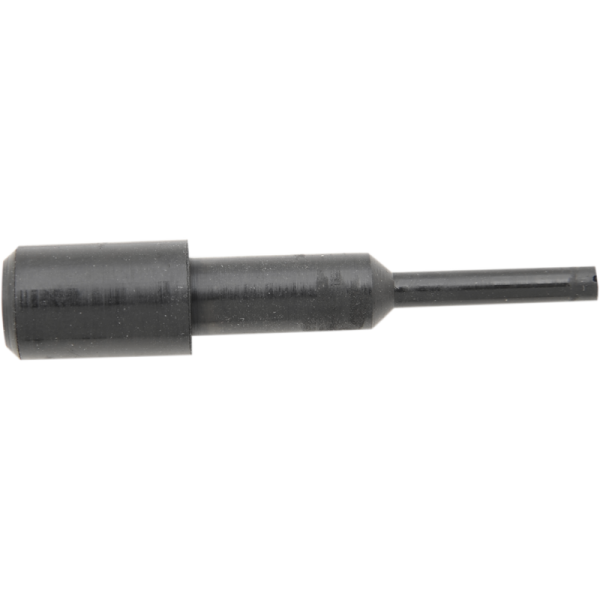 (image for) Drag Specialties Rear Brake Caliper Damper