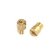 (image for) DJ Series Main Jet Kit - Size 138