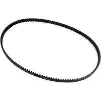 (image for) BDL Rear Drive Belt 1 1/8 Inch 139-Tooth