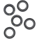 (image for) Cometic Shifter Shaft Seal