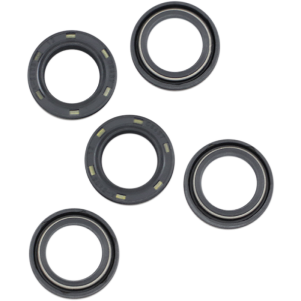 (image for) Cometic Shifter Shaft Seal for 17-24 M-Eight