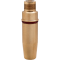 (image for) Manganese Bronze Valve Guide, Exhaust, Oversize