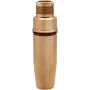 (image for) Manganese Bronze Valve Guide, Exhaust, Oversize
