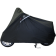 (image for) Medium WeatherAll Plus Scooter Cover