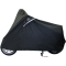 (image for) Medium WeatherAll Plus Scooter Cover